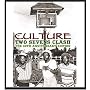 Two Sevens Clash-the 30th Anniversary Edition