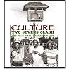 Image of album by Culture