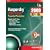 Kaspersky Anti-Virus 2009, 1-Desktop, 1 year Renewal Subscription (PC)