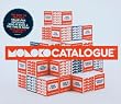 Catalogue