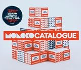 Catalogue