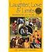 Laughter, Love & Limits: Parenting for Life