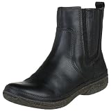 Clarks Artisan Women's Dynamic Place Boot