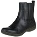 Clarks Artisan Women's Dynamic Place Boot