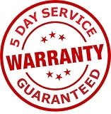 SquareTrade Warranty - 3 Years of Coverage and a 5 day Service Guarantee for Cameras and Camcorders from $50 - 75