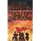 Historical Fiction - Great historical figures and times