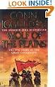 Wolf of the Plains (Conqueror 1)