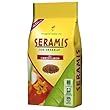 Seramis Ton-Granulat Ton-Granulat 1x30l