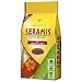 Seramis