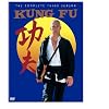 Kung Fu: Complete Third Season