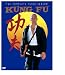 Kung Fu: Complete Third Season