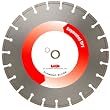 MK Diamond 157715 MK-299D 12-Inch Standard Concrete or Masonry Blade