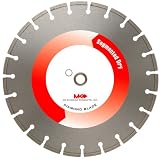 51zGVSC6FbL. SL160  MK Diamond 156417 MK229D 7 Inch Dry Cutting General Purpose Blade