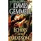 Fantasy und SciFi (Fantasy hört nicht bei Tolkien auf !!!)