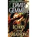 Fantasy und SciFi (Fantasy h�rt nicht bei Tolkien auf !!!)