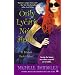 April 2013: upcoming PNR, UF, SF&F books