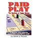 Paid to Play: The Business of Game Design