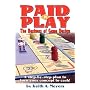 Paid to Play: The Business of Game Design