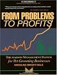 From Problems to Profits: The Madson Management System for Pet Grooming Businesses