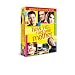 Mes s�ries TV