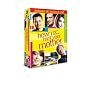 How I met your mother, saisons 1 et 2 - Coffret 6 DVD