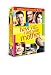 How I met your mother, saisons 1 et 2 - Coffret 6 DVD
