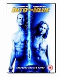 Into The Blue [DVD]