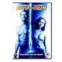 Into The Blue [DVD] [2005]