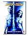 Into The Blue [DVD] [2005]