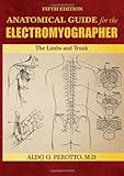 Buschbacher's manual of nerve conduction studies