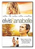 Elvis & Anabelle [DVD] [2007] [Region 1] [US Import] [NTSC]