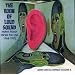 The Room of Loud Sound: Heavy Psych from the USA 1968-1972 (White Lace & Strange Vol. 2)