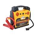 300 Amp Battery Jumper