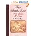 Treasury of French Love: Poems, Quotations & Proverbs : In French and English (Treasury of Love)