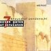 Seven Gates-Penderecki: 7 Gates of Jerusalem