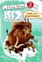 Ice Age 2: Join the Pack! (Spanish edition): iVen con nosotros! (I Can Read Book 2)