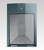 Shure Beta