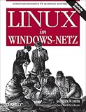 Linux im Windows-Netz.
