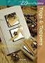 Tags and Toppers (Twenty to Make)