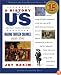 A Making Thirteen Colonies: 1600-1740 A History of US Book 2 (A History of Us)