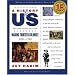 A Making Thirteen Colonies: 1600-1740 A History of US Book 2