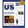 A Making Thirteen Colonies: 1600-1740 A History of US Book 2