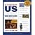 A Making Thirteen Colonies: 1600-1740 A History of US Book 2