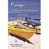 Passages:OneYoungMan'sOutwardBoundJourney:BlackandWhiteVersion(Volume2)