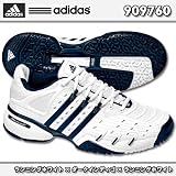 adidas（アディダス） アディ バリケード5 OC 909760