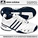 adidas（アディダス） アディ バリケード5 OC 909760