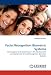 Facial Recognition Biometric Systems: Technological and Social Issues in the development and deployment of Facial Recognition Biometric Systems