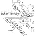 �_�C��(Daiwa) �g�[�i�����g�T�[�t 35�ɍ� �p�[�c:�{�f�B�L���b�v(���iNo.093) 116:373