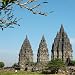 A History of Indonesia