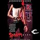 Spider's Bite: Elemental Assassin, Book 1